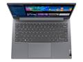 Laptop Lenovo ThinkBook 14 G4+ IAP / i5 / 8 GB / 14"