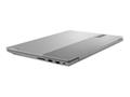 Laptop Lenovo ThinkBook 14 G4 IAP / i7 / 16 GB / 14"