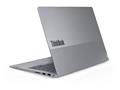 Laptop Lenovo ThinkBook 14 G6 ABP / Ryzen™ 5 / 16 GB / 14"