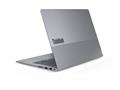 Laptop Lenovo ThinkBook 14 G7 ARP / Ryzen™ 7 / 16 GB / 14"