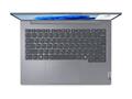 Laptop Lenovo ThinkBook 14 G7 IML / 32 GB / 14"