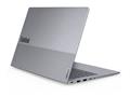 Laptop Lenovo ThinkBook 14 G7 IML / 32 GB / 14"