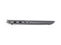 Laptop Lenovo ThinkBook 14 G7 IML / 32 GB / 14"