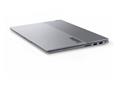 Laptop Lenovo ThinkBook 14 G7 IML / 32 GB / 14"