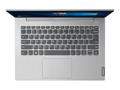 Laptop Lenovo ThinkBook 14-IIL / i3 / 8 GB / 14"