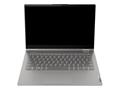 Laptop Lenovo ThinkBook 14s Yoga G2 IAP / i5 / 8 GB / 14"