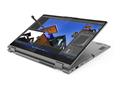 Laptop Lenovo ThinkBook 14s Yoga G2 IAP / i5 / 8 GB / 14"