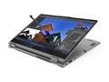 Laptop Lenovo ThinkBook 14s Yoga G2 IAP / i7 / 16 GB / 14"