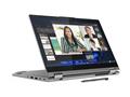 Laptop Lenovo ThinkBook 14s Yoga G2 IAP / i7 / 16 GB / 14"