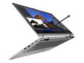 Laptop Lenovo ThinkBook 14s Yoga G3 IRU / i5 / 16 GB / 14"