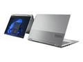 Laptop Lenovo ThinkBook 14s Yoga G3 IRU / i5 / 16 GB / 14"