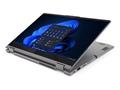 Laptop Lenovo ThinkBook 14s Yoga G3 IRU / i7 / 16 GB / 14"