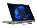 Laptop Lenovo ThinkBook 14s Yoga G3 IRU / i7 / 16 GB / 14"