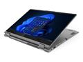 Laptop Lenovo ThinkBook 14s Yoga G3 IRU / i7 / 16 GB / 14"