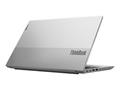 Laptop Lenovo ThinkBook 15 G2 ITL / i5 / 16 GB / 15"