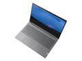 Laptop Lenovo ThinkBook 15 G2 ITL / i5 / 16 GB / 15"