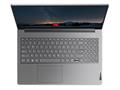 Laptop Lenovo ThinkBook 15 G2 ITL / i5 / 16 GB / 15"