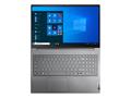 Laptop Lenovo ThinkBook 15 G3 ACL / Ryzen™ 5 / 8 GB / 15"