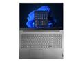 Laptop Lenovo ThinkBook 15 G4 ABA / Ryzen™ 5 / 8 GB / 15"