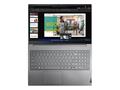 Laptop Lenovo ThinkBook 15 G4 IAP / i7 / 16 GB / 15"