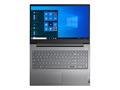 Laptop Lenovo ThinkBook 15p G2 ITH / i7 / 16 GB / 15"