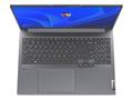 Laptop Lenovo ThinkBook 16 G4+ IAP / i5 / 16 GB / 16"