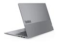 Laptop Lenovo ThinkBook 16 G6 ABP / Ryzen™ 5 / 16 GB / 16"