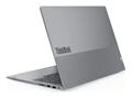 Laptop Lenovo ThinkBook 16 G6 IRL / i3 / 6 GB / 16"