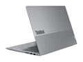 Laptop Lenovo ThinkBook 16 G6 IRL / i5 / 16 GB / 16"