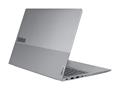 Laptop Lenovo ThinkBook 16 G6 IRL / i5 / 16 GB / 16"