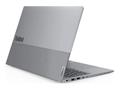 Laptop Lenovo ThinkBook 16 G6 IRL / i7 / 16 GB / 16"