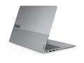 Laptop Lenovo ThinkBook 16 G7 ARP / Ryzen™ 7 / 32 GB / 16"