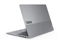 Laptop Lenovo ThinkBook 16 G7 ARP / Ryzen™ 7 / 32 GB / 16"