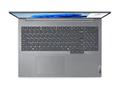 Laptop Lenovo ThinkBook 16 G7 IML / 32 GB / 16"