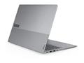 Laptop Lenovo ThinkBook 16 G7 IML / 32 GB / 16"