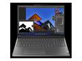 Laptop Lenovo Thinkbook 16p G4 / i5 / 16 GB / 16"