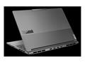 Laptop Lenovo Thinkbook 16p G4 / i5 / 32 GB / 16"