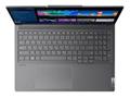 Laptop Lenovo ThinkBook 16p G4 IRH / i9 / 32 GB / 16"