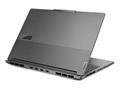Laptop Lenovo ThinkBook 16p G4 IRH / i9 / 32 GB / 16"