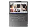 Laptop Lenovo ThinkBook 16p G4 IRH / i9 / 32 GB / 16"