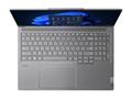 Laptop Lenovo ThinkBook 16p G5 IRX / i7 / 32 GB / 16"