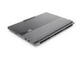 Laptop Lenovo ThinkBook 16p G5 IRX / i7 / 32 GB / 16"