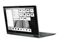 Laptop Lenovo ThinkBook Plus G2 ITG / i5 / 16 GB / 13"