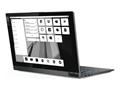 Laptop Lenovo ThinkBook Plus G2 ITG / i5 / 16 GB / 13"