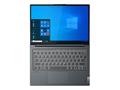 Laptop Lenovo ThinkBook Plus G2 ITG / i5 / 16 GB / 13"