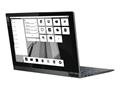 Laptop Lenovo ThinkBook Plus G2 ITG / i7 / 16 GB / 13"