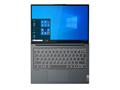 Laptop Lenovo ThinkBook Plus G2 ITG / i7 / 16 GB / 13"