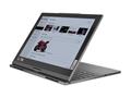 Laptop Lenovo ThinkBook Plus G4 IRU / i7 / 16 GB / 13"