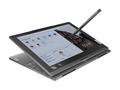 Laptop Lenovo ThinkBook Plus G4 IRU / i7 / 16 GB / 13"