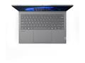 Laptop Lenovo ThinkBook Plus G5 Hybrid Station / Ultra 7 / 32 GB / 14"